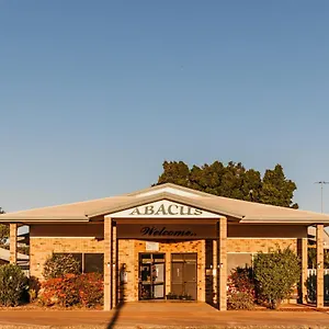 check availability